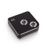 Alphacool Core 1 CPU Water Block