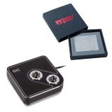 Alphacool Core 1 Aurora CPU Water Block with Thermal Grizzly KryoSheet (33x33mm) for AMD AM5 CPU Bundle