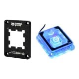 Alphacool Core Geforce RTX 5090 Gaming and Windforce GPU