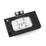 Bitspower NEBULA VGA Water Block for ASUS TUF Gaming GeForce RTX 5090