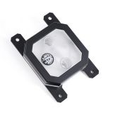 Bitspower Summit LT CPU Block AMD Edition