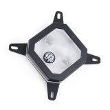 Bitspower Summit LT CPU Block Intel Edition