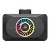 Corsair XG3 RGB HYBRID 50-SERIES GPU Water Block (5080/5070/5070 Ti)