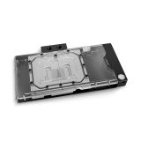 EKWB EK-Quantum Vector 2 AMP/Trinity RTX 4080 GPU Water Block, D-RGB, Nickel + Plexi