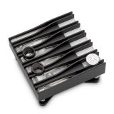 EKWB EK-Quantum Velocity 2 Direct Die CPU Water Block - 1700 Core Edition, D-RGB