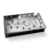 EKWB EK-Quantum Vector 3 FE RTX 5090 GPU Water Block, Plexi