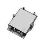 EKWB EK-Pro SP5 Rack CPU Water Block, Ni + Acetal