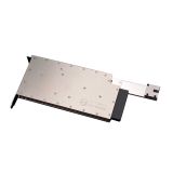 Optimus RTX Pro 6000 Blackwell SE GPU Block Max Q