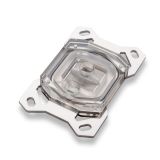 Watercool HEATKILLER IV PRO CPU Water Block, AMD CPU (Socket AM4, AM5), Hardwareluxx Edition, Acryl