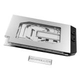 Watercool HEATKILLER V PRO GPU Water Block for RTX 5090 ASUS TUF and HEATKILLER Badge Bundle