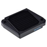 Alphacool Core Distro Plate 240 Right with VPP Pump