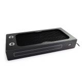 Alphacool Core XT45 Full Copper 240mm Radiator