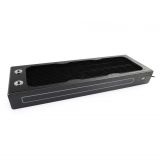 Alphacool Core XT45 Full Copper 360mm Radiator