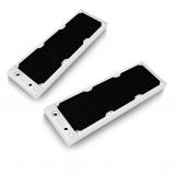 EKWB EK-Quantum Surface S360 Radiator, Triple, 2-pack