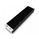 EKWB EK-Quantum Surface X480M Radiator, Quad, Black