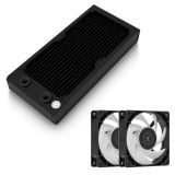 EKWB EK-Quantum Velocity² DDC 4.2 PWM product_images_03-20_ek-0576-