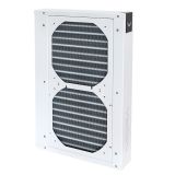 Watercool MO-RA IV 200 Radiator, 2x200mm, White