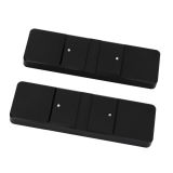 Watercool MO-RA IV Radiator Stand