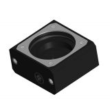 Watercool MO-RA IV Tank D5 Expansion