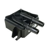 Alphacool Laing 12V DDC-1T Plus Pump