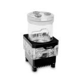 EKWB EK-Quantum Velocity 2 DDC 4.2 PWM Pump and Reservoir