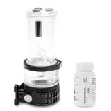 EKWB EK-Quantum Velocity² DDC 4.2 PWM EKWB EK-Quantum Velocity 2 DDC 4.2 PWM Pump and Reservoir