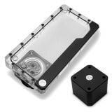 EKWB EK-Quantum Velocity 2 DDC 4.2 PWM Pump and Reservoir