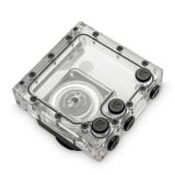 EKWB EK-Quantum Velocity² DDC 4.2 PWM product_images_03-20_ek-0576-