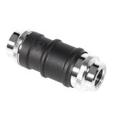 Alphacool ES Quick Release BLH1A Push-In Set IG-IG