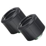 Bitspower Artemis Advanced Multi-Link Fitting For OD 16MM, 2-pack