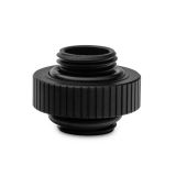 EKWB EK-Quantum Torque Extender Static, MM 7, Black