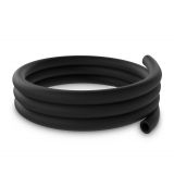 EKWB EK-Tube Zero Maintenance Soft Tubing, 10/16mm (3/8" ID - 5/8" OD), 1 Meter