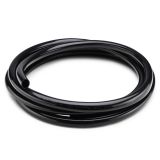 Koolance PVC Tubing 13mm x 16mm (1/2in x 5/8in), 3 Meter, Black