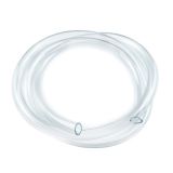 Watercool HEATKILLER ULTRA CLEAR Tubing 13/10 (ID 3/8" - 1/2" OD), 3 Meters