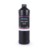 Alphacool Apex Liquid ECO PC Coolant, 1000ml, Clear
