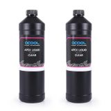 Alphacool Apex Liquid ECO PC Coolant, 2-pack