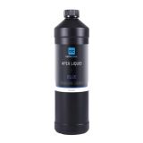 Alphacool Apex Liquid, 1000ml, Blue
