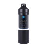 Alphacool Apex Liquid, 1000ml, Blue UV