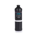 Alphacool Tec Protect 2 Premixed PC Coolant, 1000ml, Clear