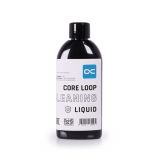 Alphacool Core Loop Cleaner, 100ml