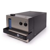 Alphacool ES Orbiter Filling Station