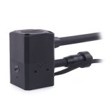 Alphacool Eisstation DC80 - AIO Power Unit