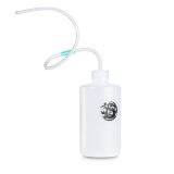 Bitspower Filling Bottle, 500ml