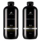 Corsair Hydro X Series XL8 Performance PC Coolant, 2-pack