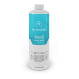 EKWB EK-CryoFuel Solid Premix PC Coolant, 1000mL, Azure Blue