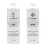 EKWB EK-CryoFuel Premix PC Coolant, 1000mL, 2-pack