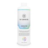 EKWB EK-CryoFuel Mystic Fog Premix, 1000ml
