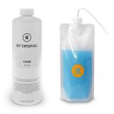 ekwb-ek-cryofuel-premix-pc-coolant-and-ek-loop-foldable-filling-bottle-1000ml-clear