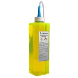 Koolance High Performance Liquid PC Coolant, 700ml, UV Yellow
