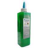 Koolance High Performance Liquid PC Coolant, 700ml, UV Green